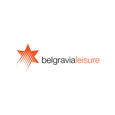 Belgravia Logo