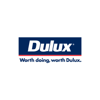 Dulux logo