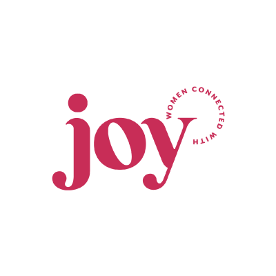 Joy logo